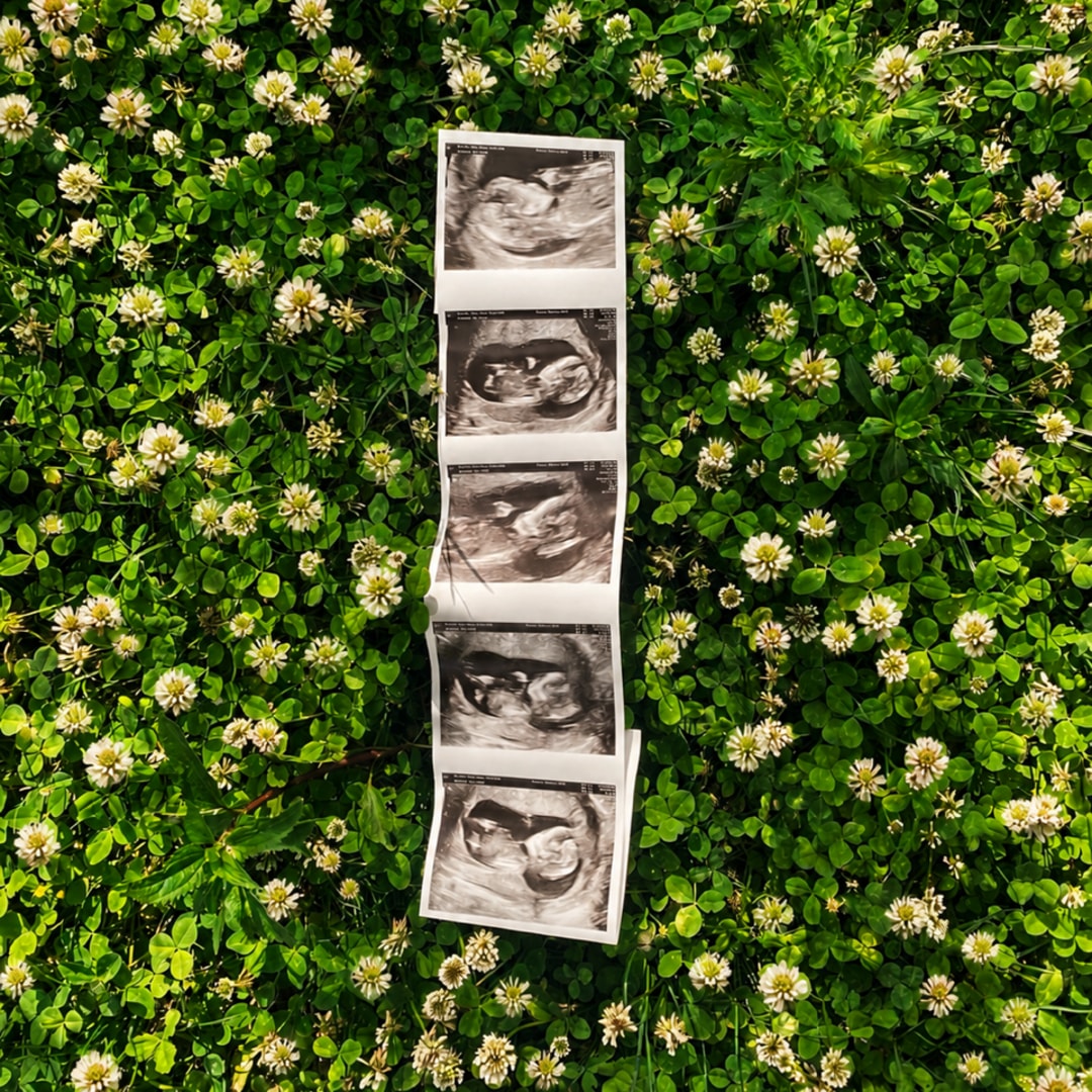 Photo shared by Nena-Alexa for their Babylist baby registry.