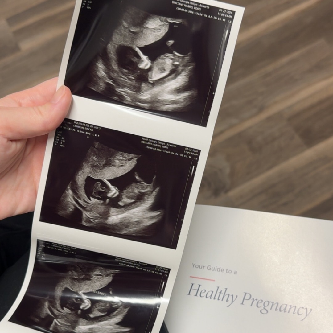 Photo shared by Star for their Babylist baby registry.