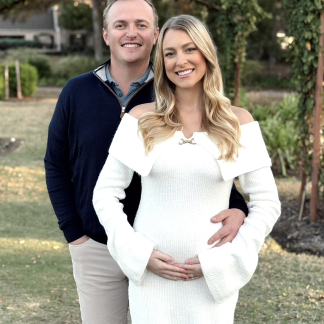 Photo shared by Caroline for their Babylist baby registry.