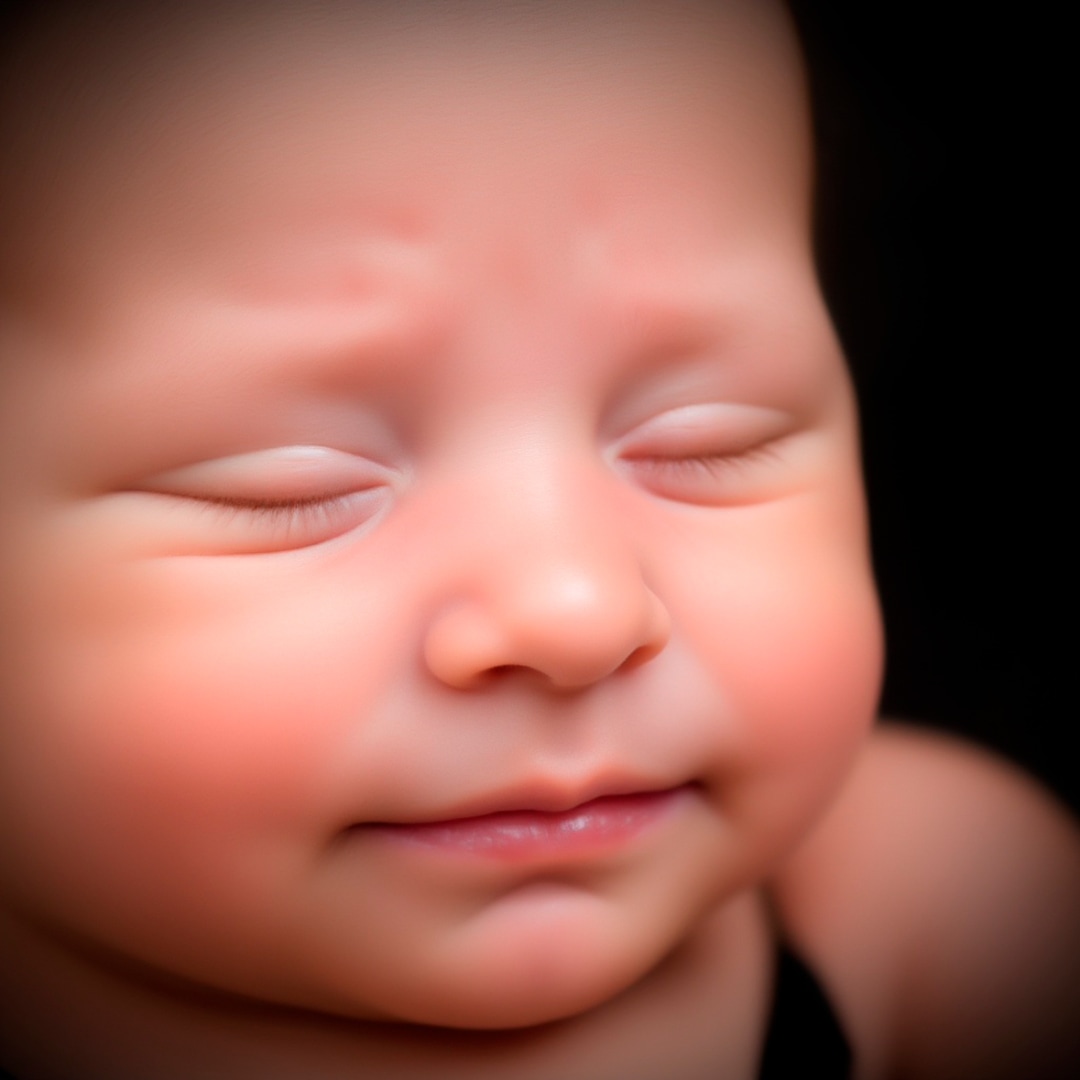 Photo shared by Chaz for their Babylist baby registry.