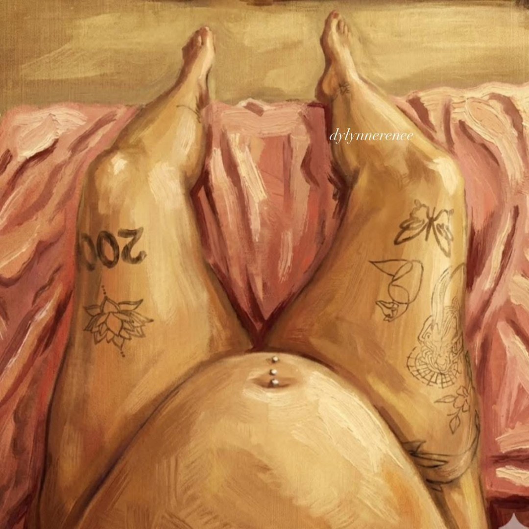 Photo shared by Candis for their Babylist baby registry.