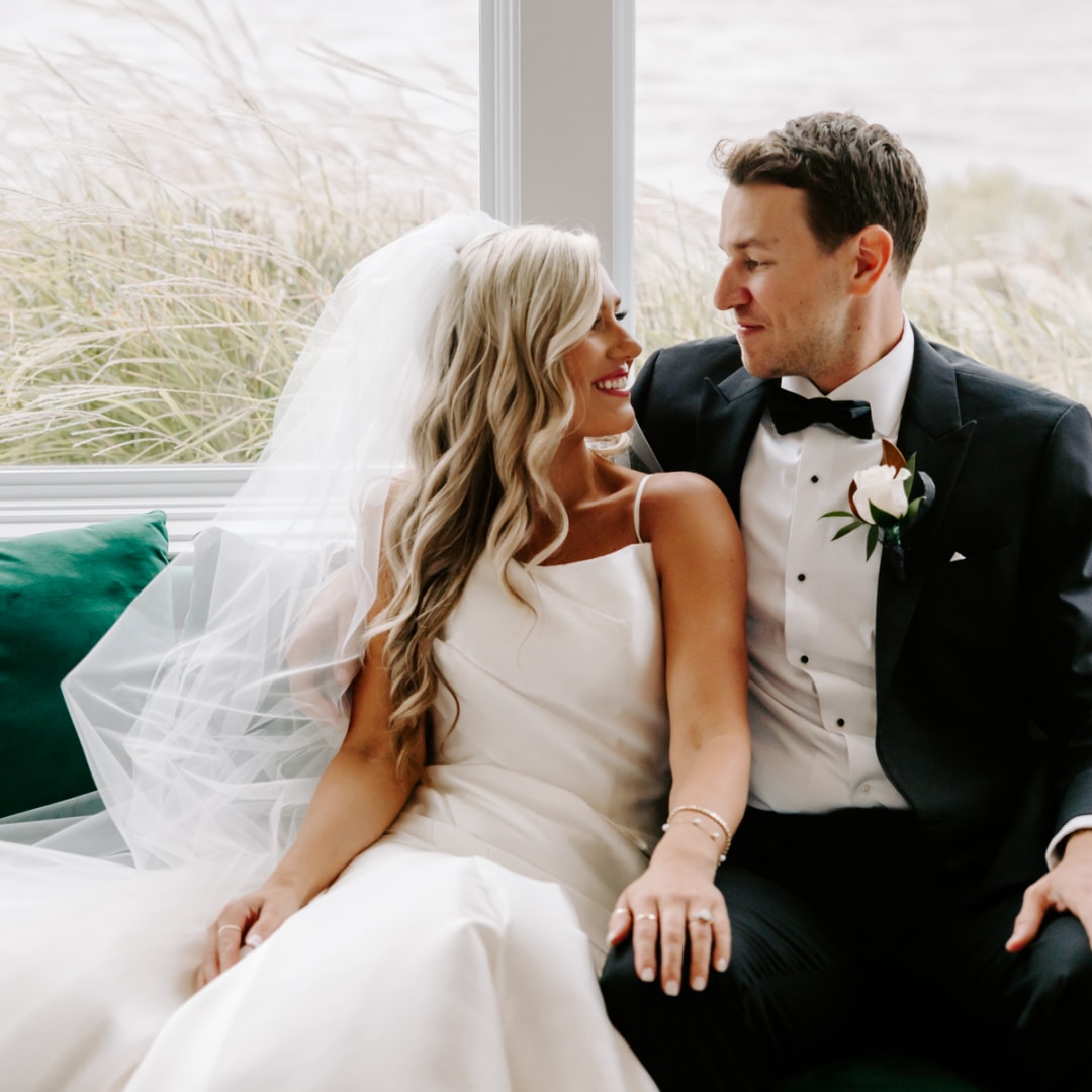 Photo shared by Hollace for their Babylist baby registry.