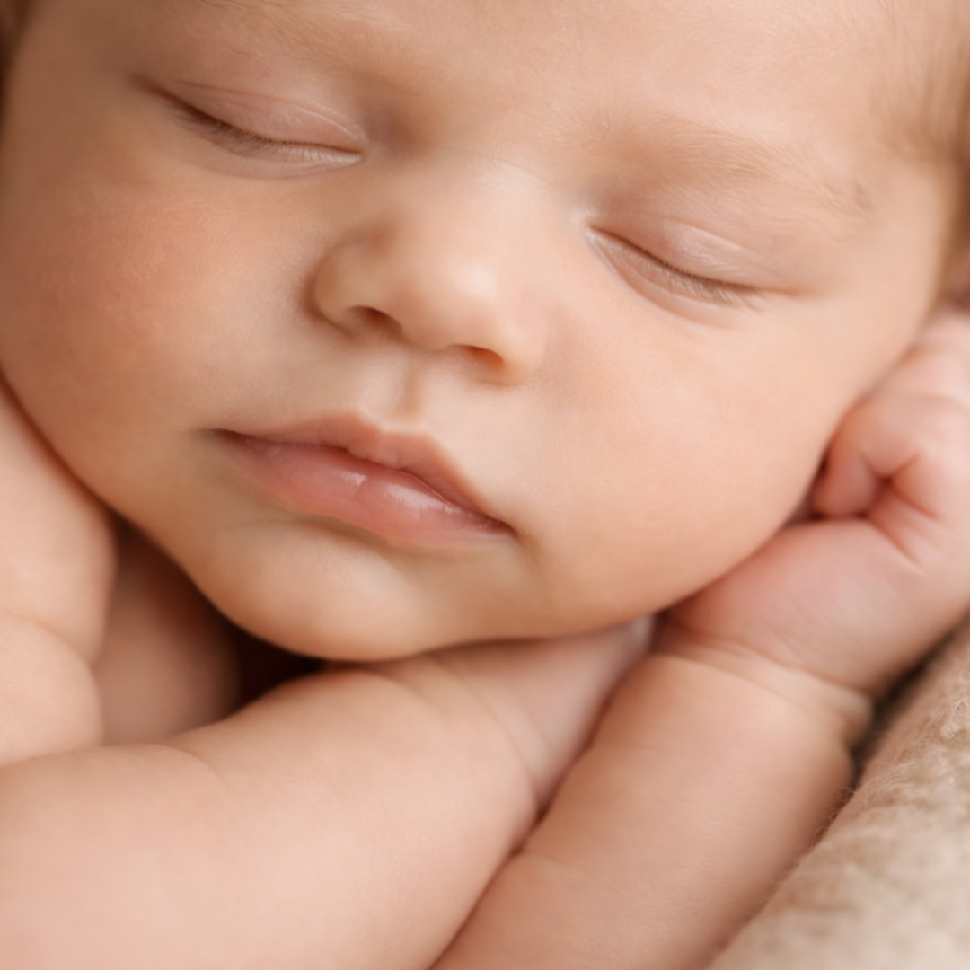 Photo shared by Casey for their Babylist baby registry.