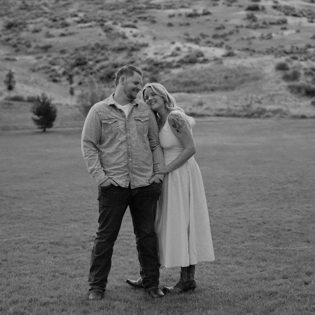 Photo shared by Kasey for their Babylist baby registry.
