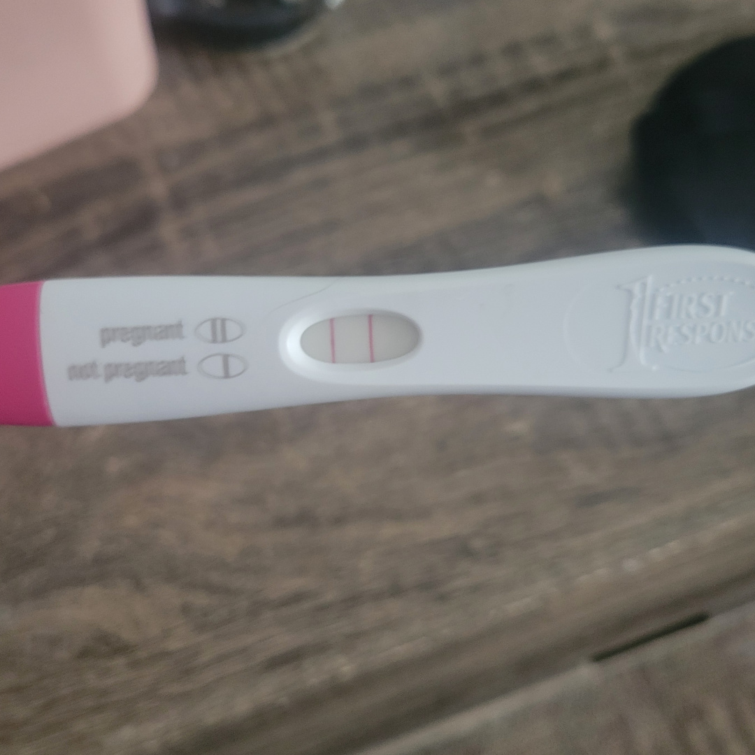 Photo shared by Abby for their Babylist baby registry.