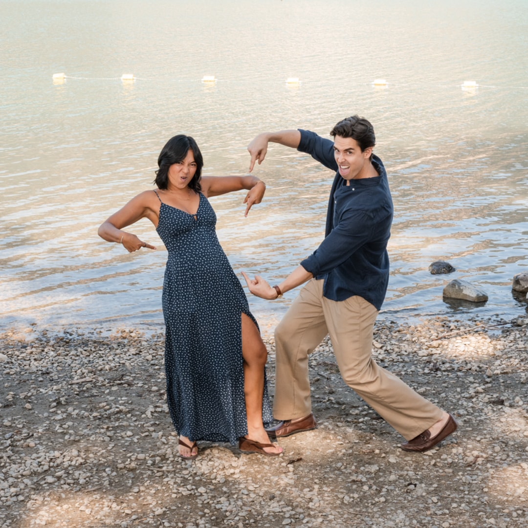 Photo shared by Hannah for their Babylist baby registry.