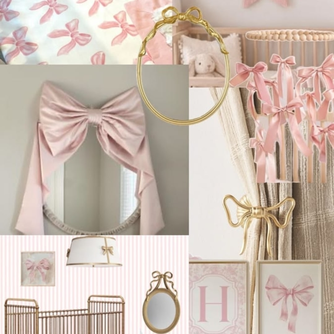 Photo shared by Victoria for their Babylist baby registry.