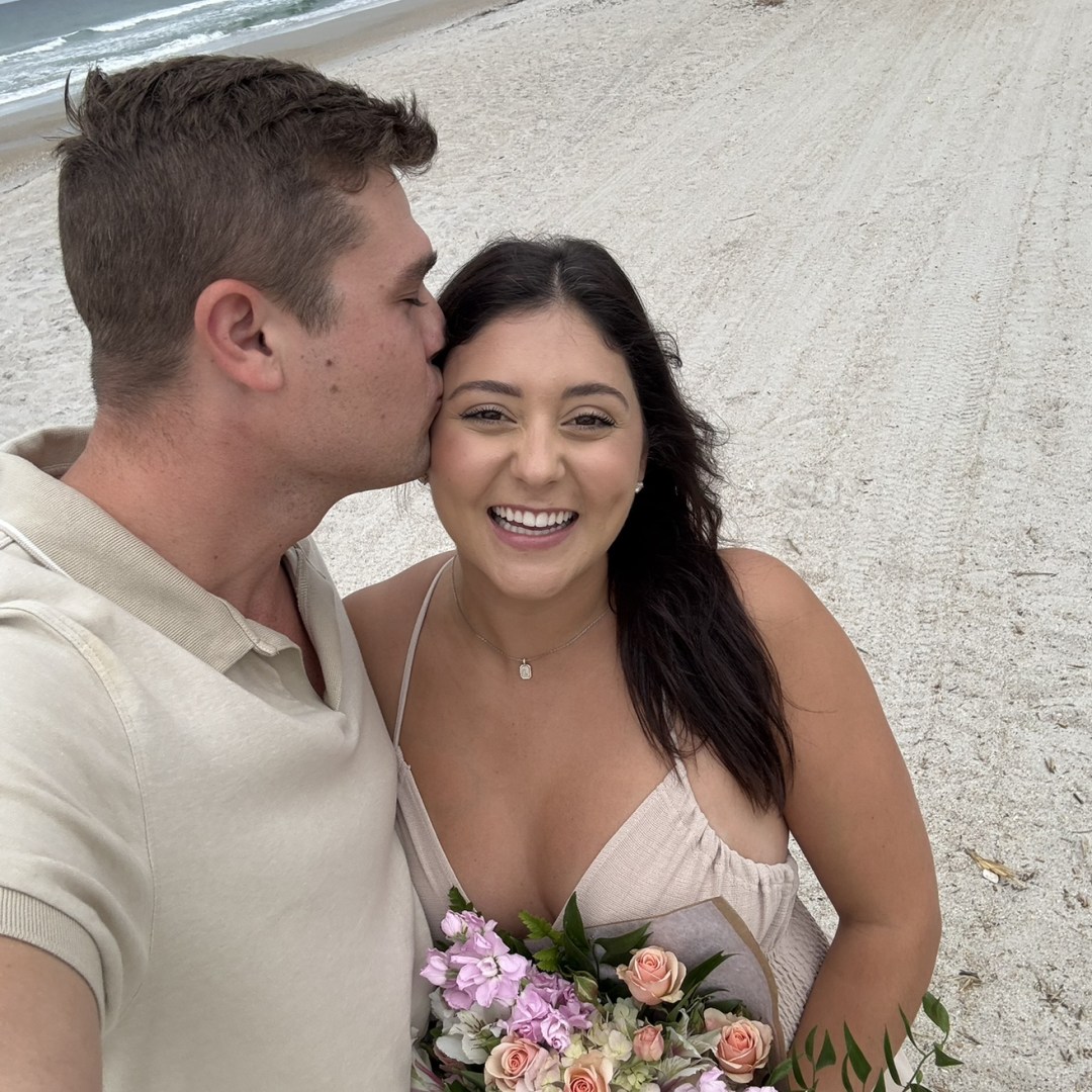 Photo shared by Lydia for their Babylist baby registry.