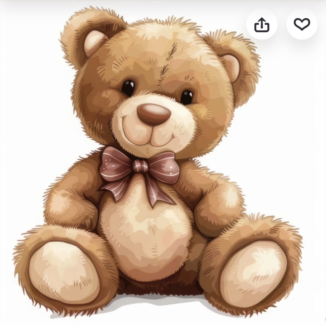 Photo shared by Jamiyah for their Babylist baby registry.
