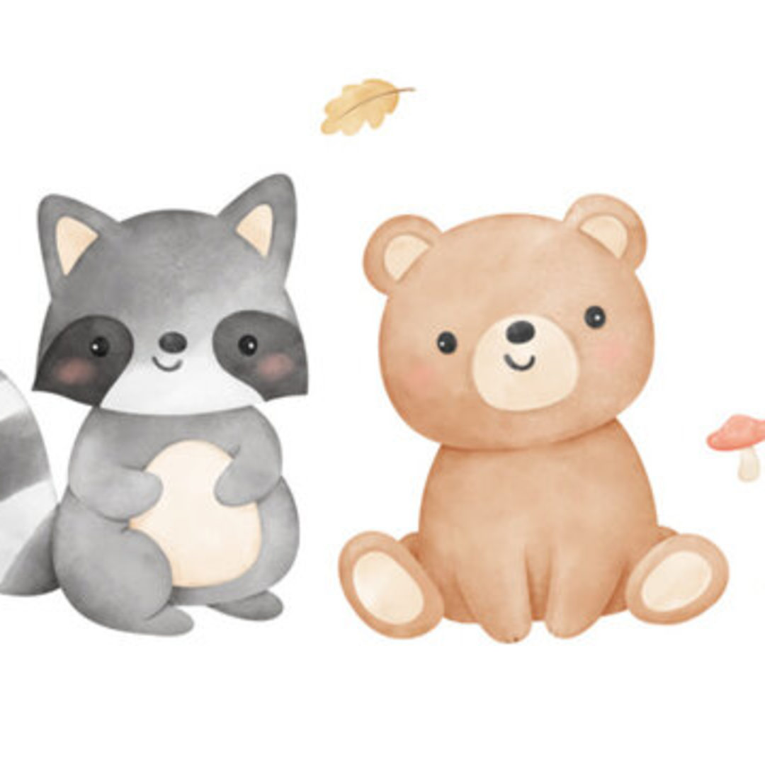 Photo shared by Jennifer for their Babylist baby registry.