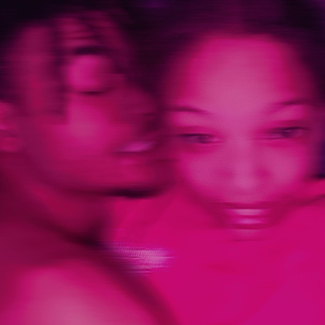 Photo shared by Brionna for their Babylist baby registry.