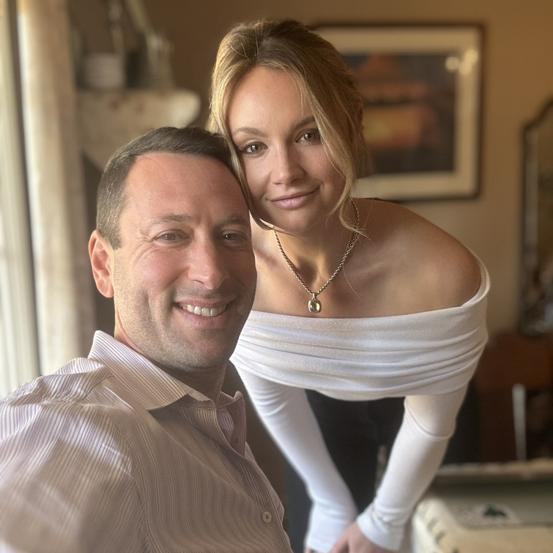 Photo shared by Shaunna & Daniel for their Babylist baby registry.