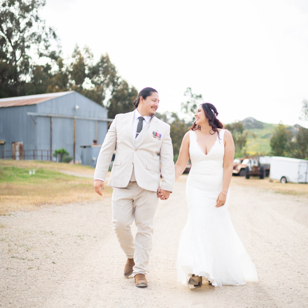 Photo shared by Marylu for their Babylist baby registry.