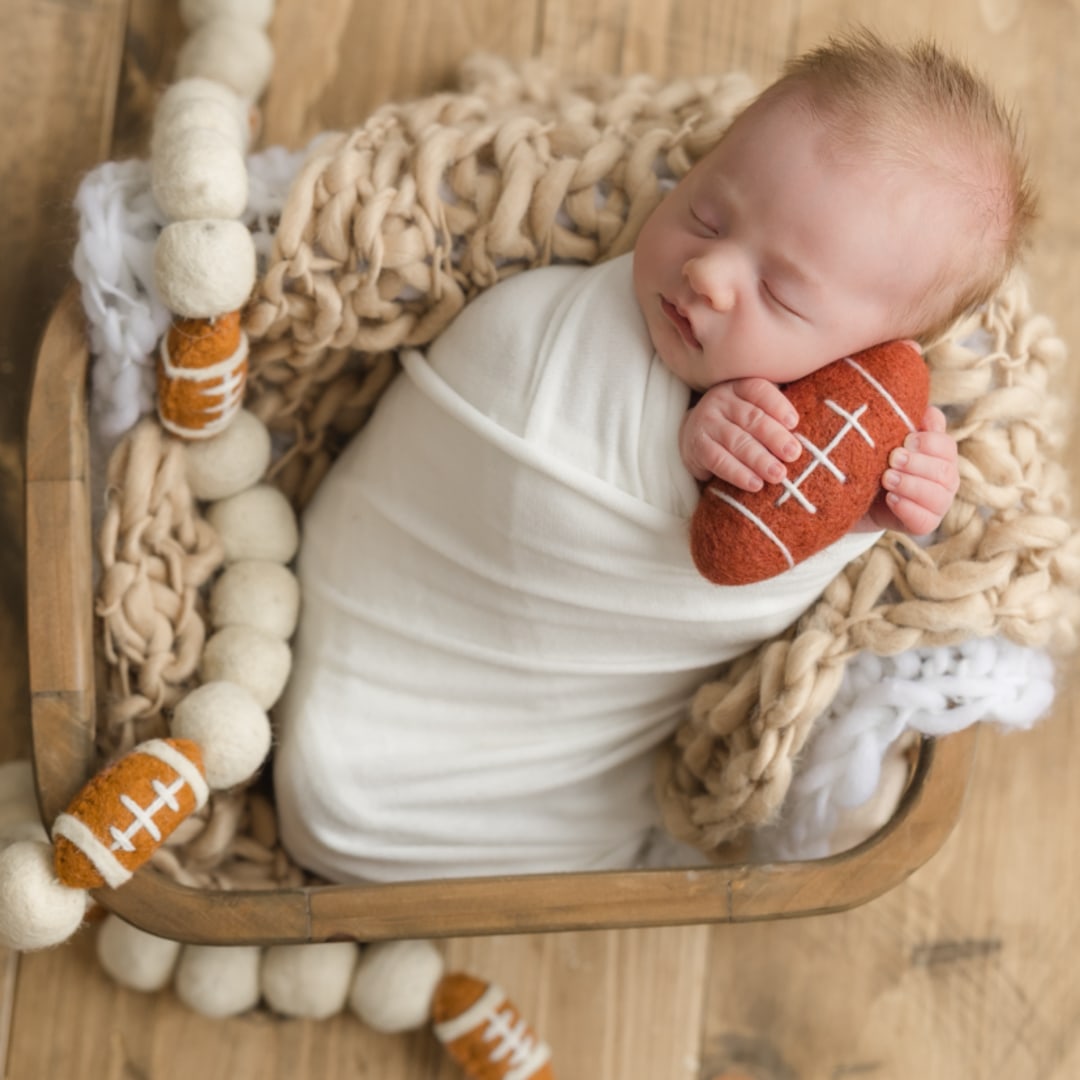 Photo shared by Willie for their Babylist baby registry.