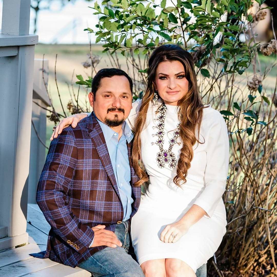 Photo shared by Ashton for their Babylist baby registry.