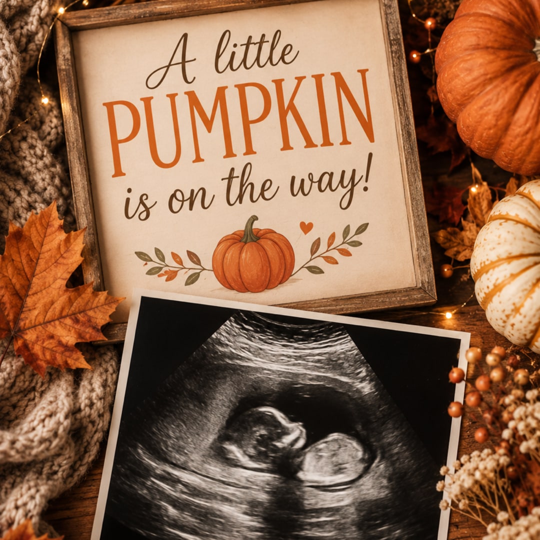Photo shared by Autumn for their Babylist baby registry.