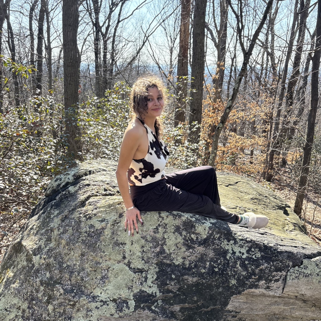 Photo shared by Kyla for their Babylist baby registry.