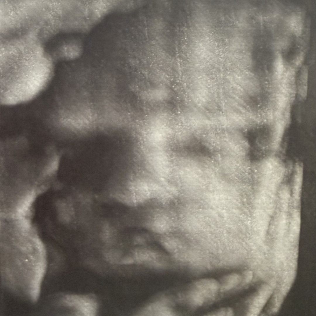 Photo shared by Mariah for their Babylist baby registry.
