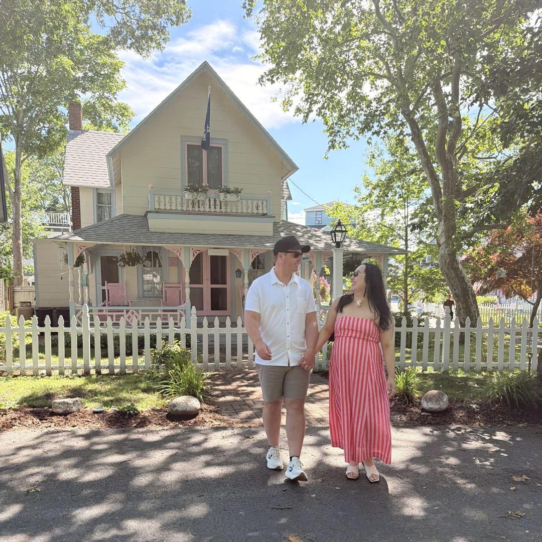 Photo shared by Ayana for their Babylist baby registry.