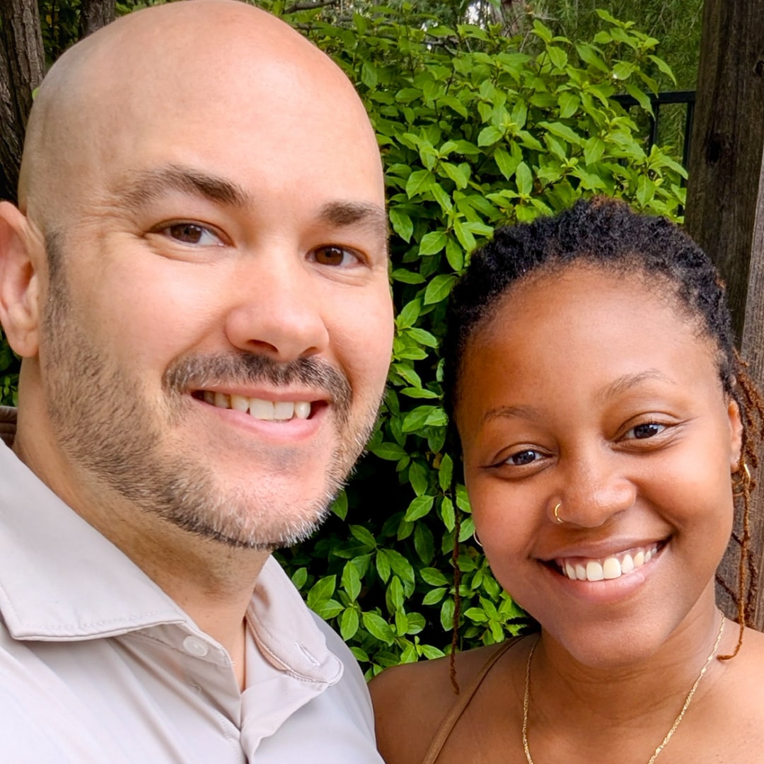 Photo shared by Shadawn for their Babylist baby registry.