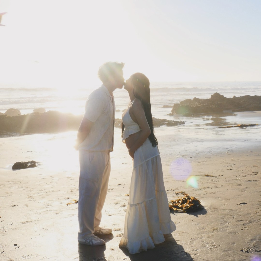 Photo shared by Destiny for their Babylist baby registry.