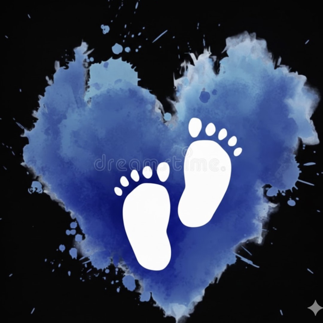 Photo shared by Riley for their Babylist baby registry.