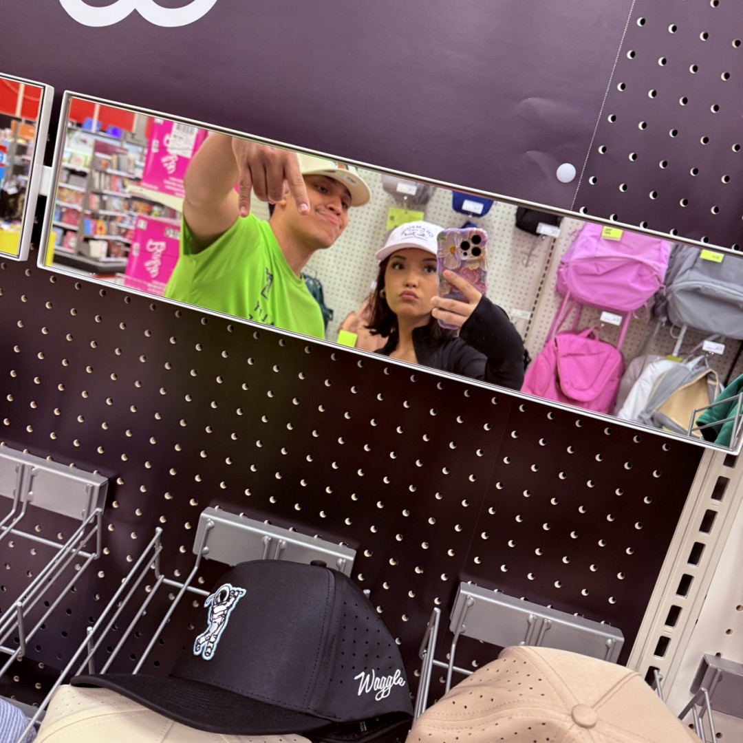 Photo shared by Abigail for their Babylist baby registry.