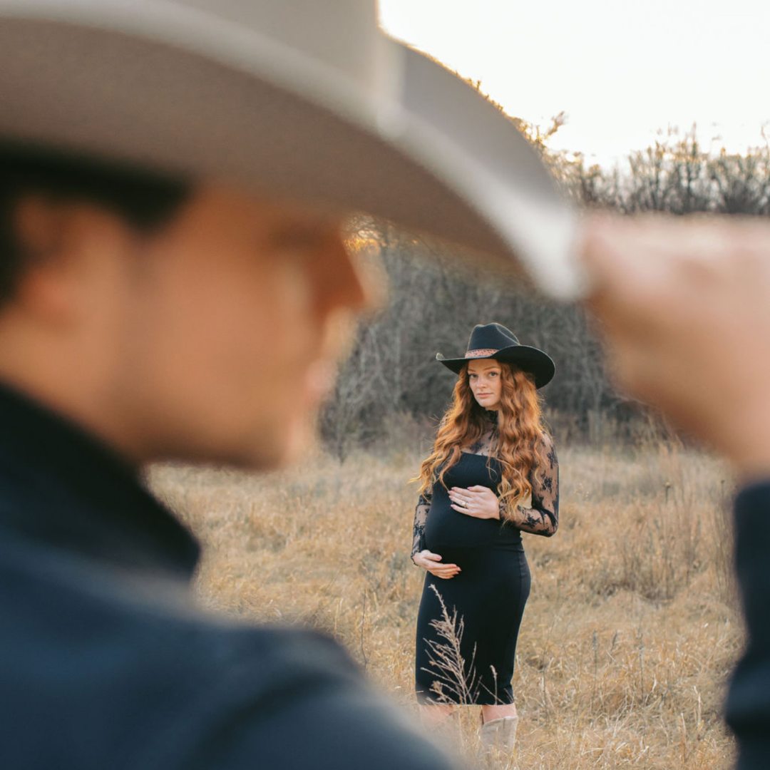 Photo shared by Jaala for their Babylist baby registry.