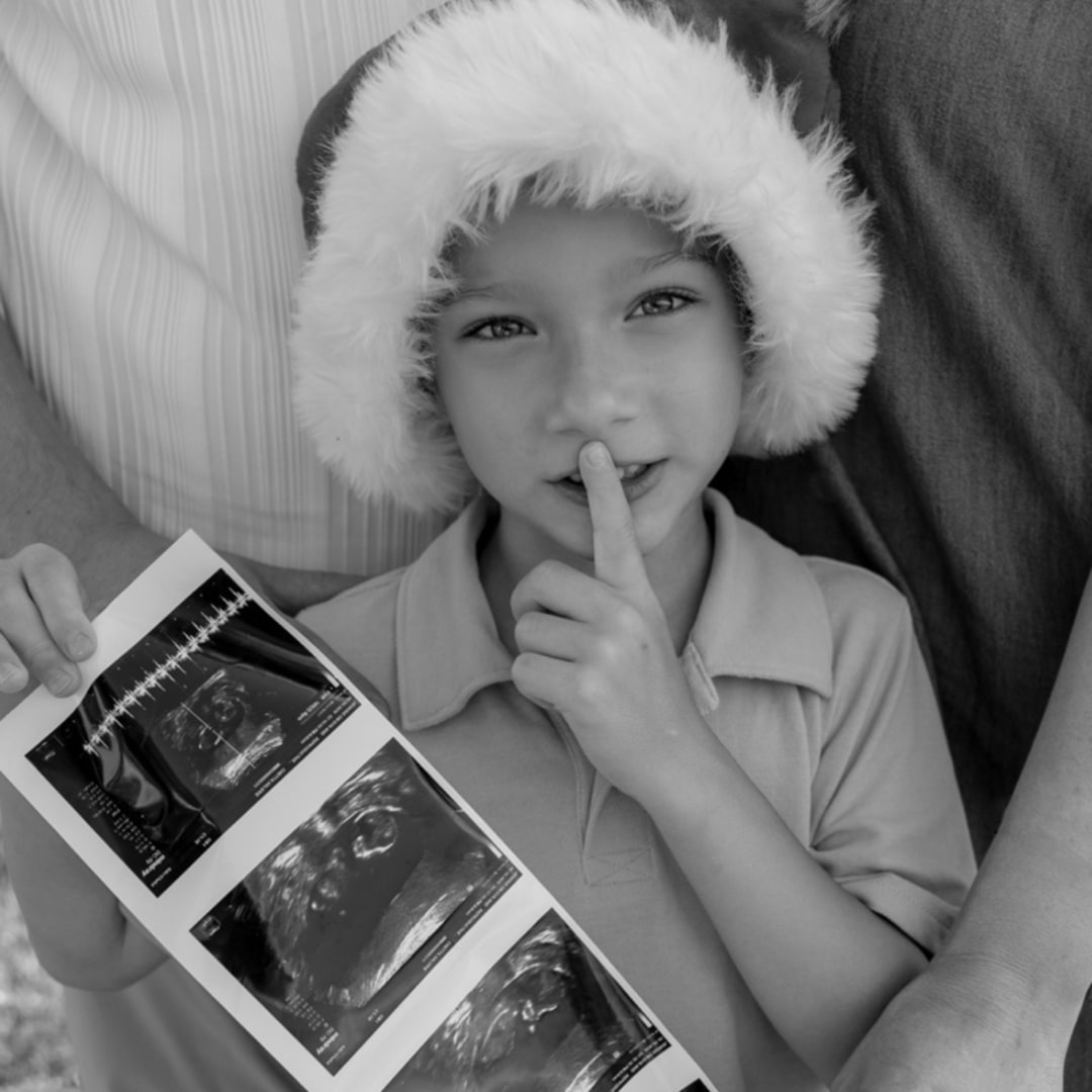 Photo shared by Valerie for their Babylist baby registry.