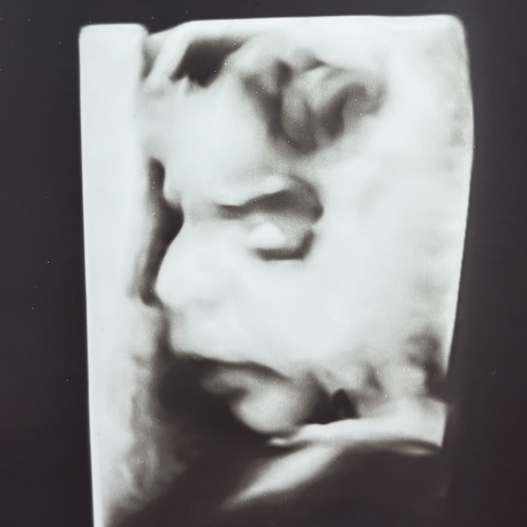 Photo shared by Amanda for their Babylist baby registry.