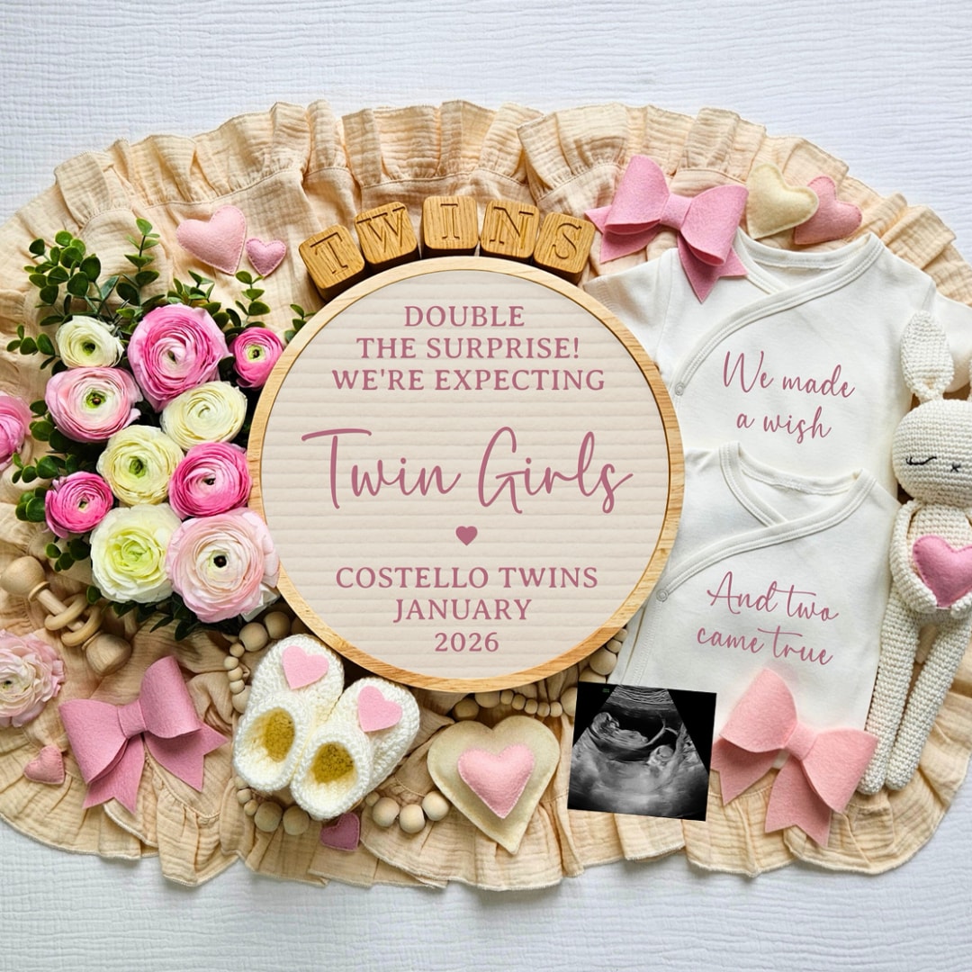 Photo shared by Juliana for their Babylist baby registry.