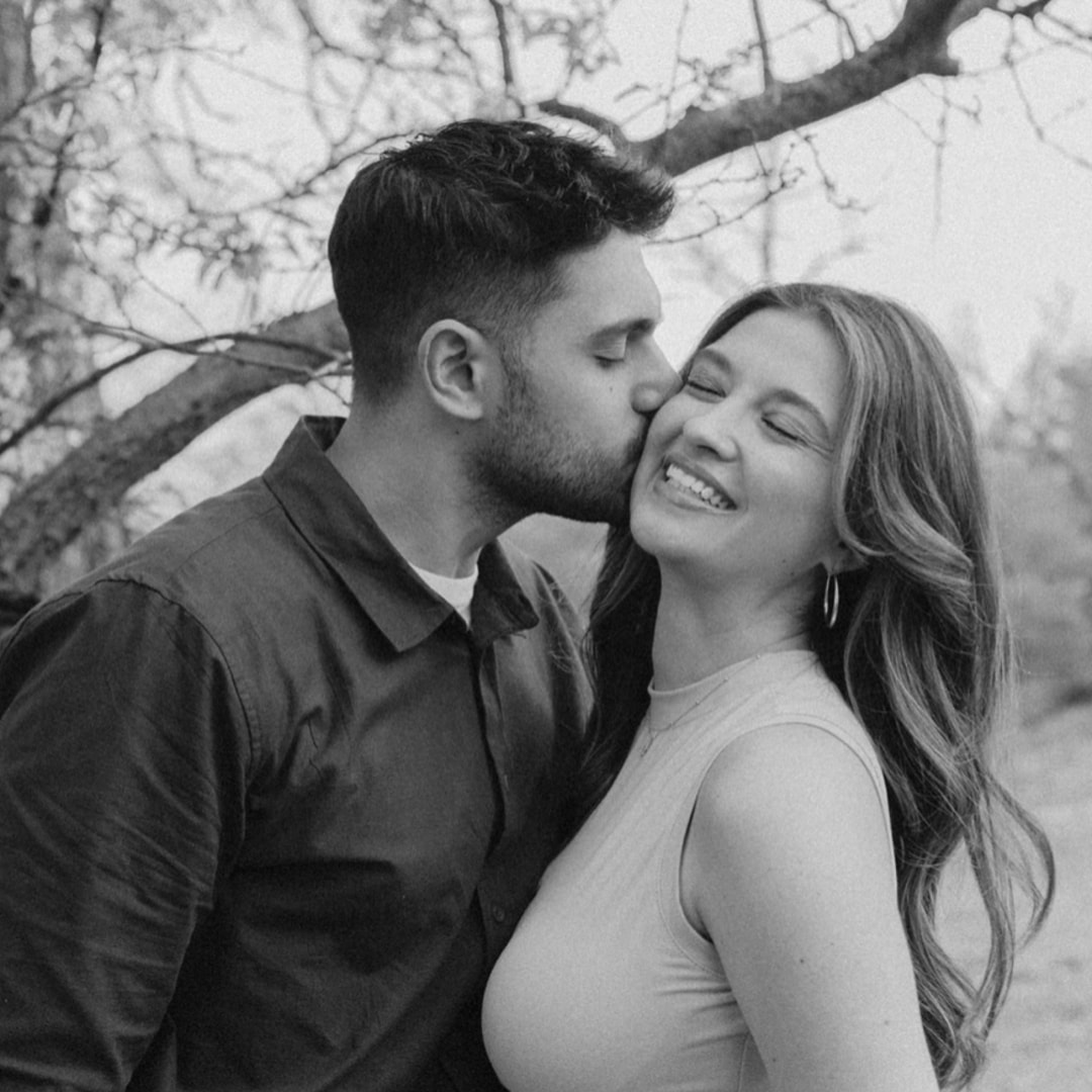 Photo shared by Helena for their Babylist baby registry.