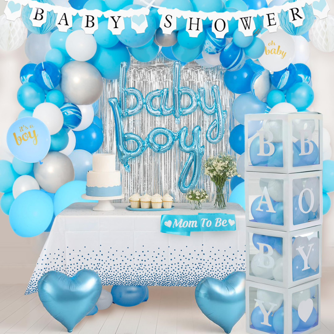 Photo shared by Nansy for their Babylist baby registry.