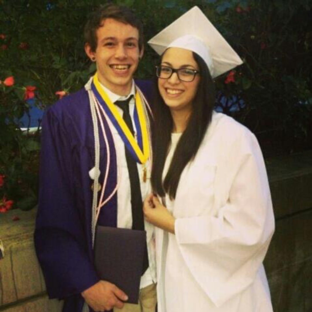 Photo shared by Daniella for their Babylist baby registry.