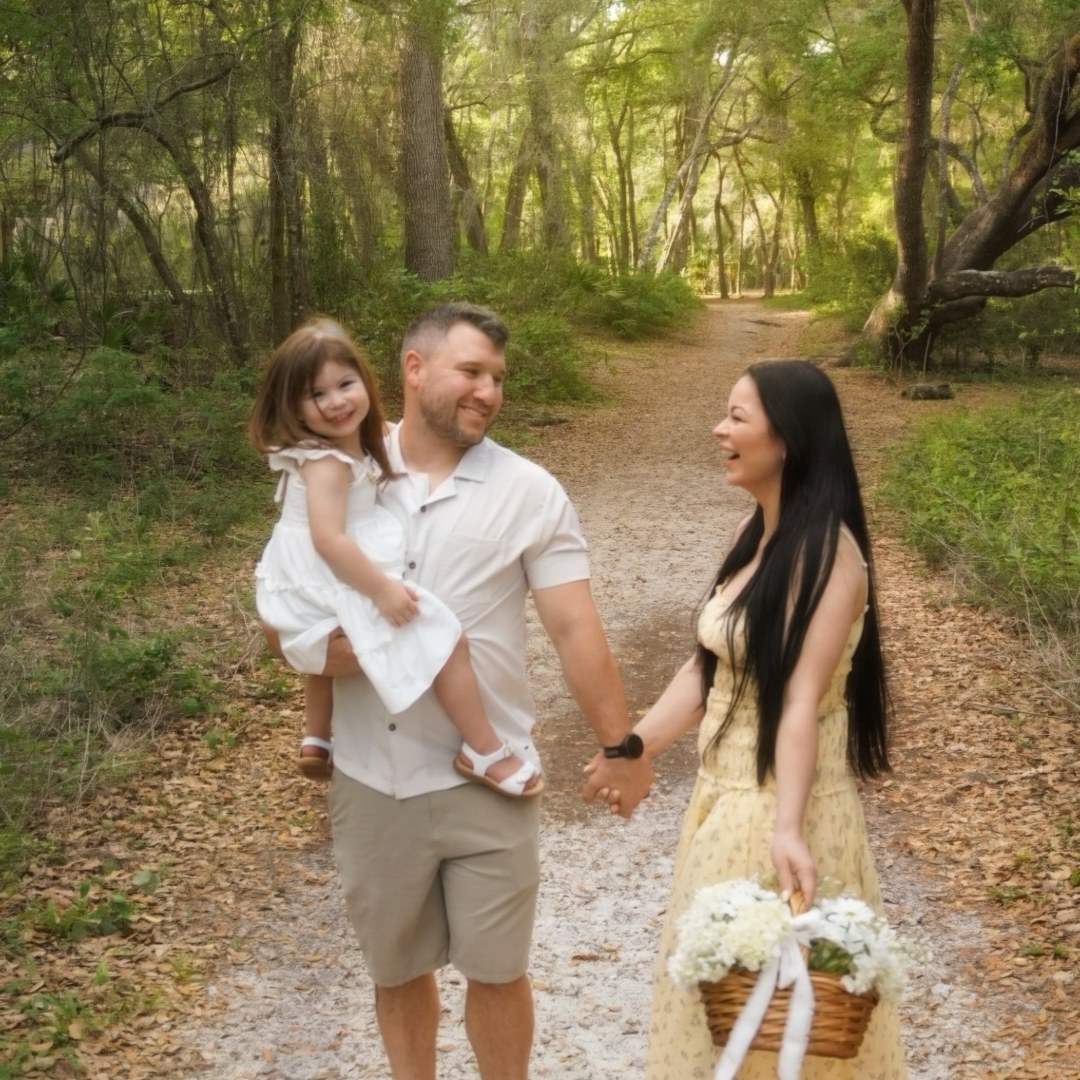 Photo shared by Aubrey for their Babylist baby registry.