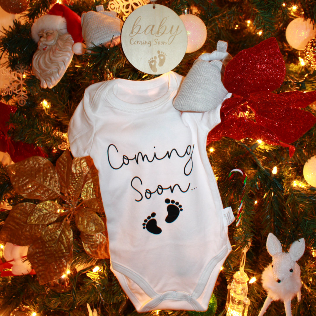 Photo shared by Yadira for their Babylist baby registry.