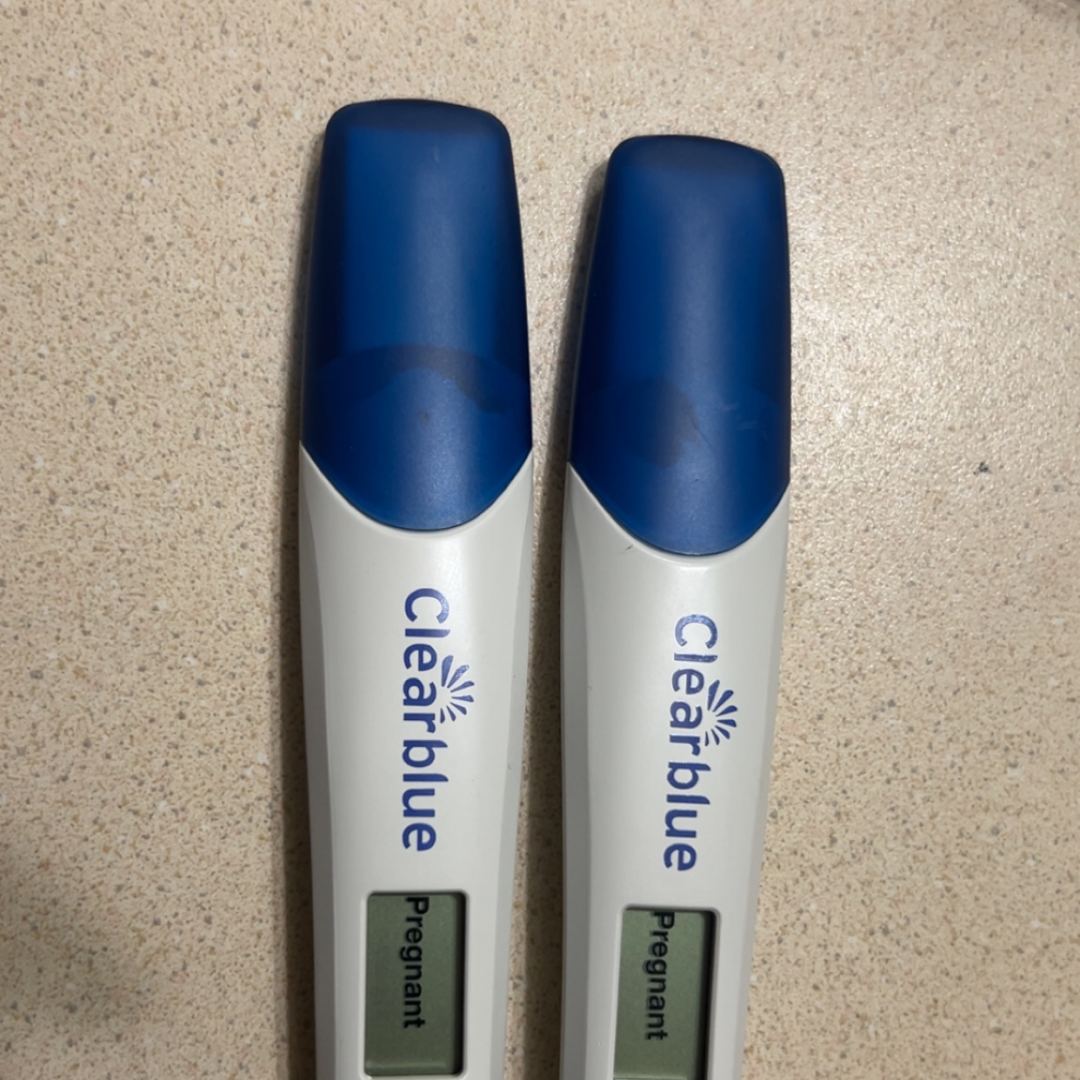 Photo shared by Jaylin for their Babylist baby registry.