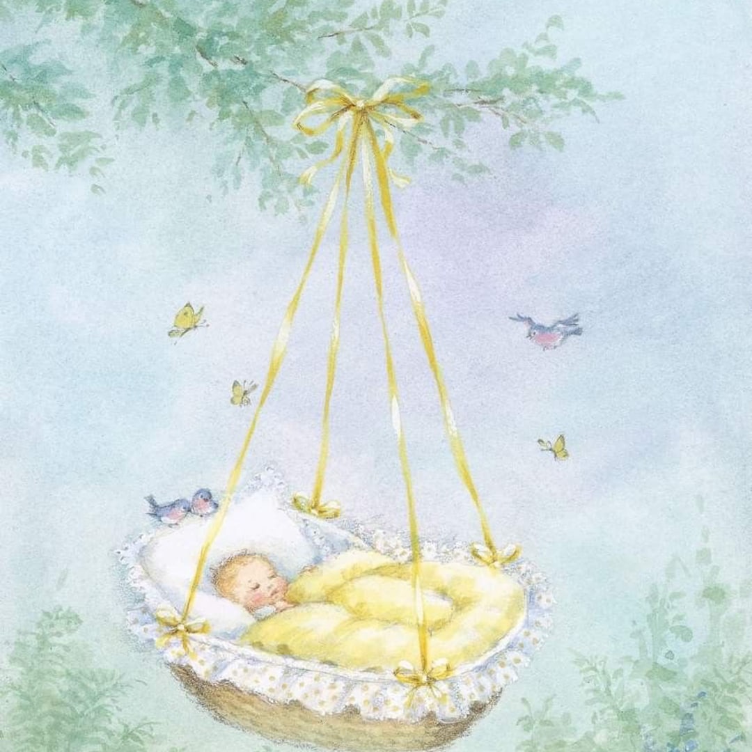 Photo shared by Amber for their Babylist baby registry.