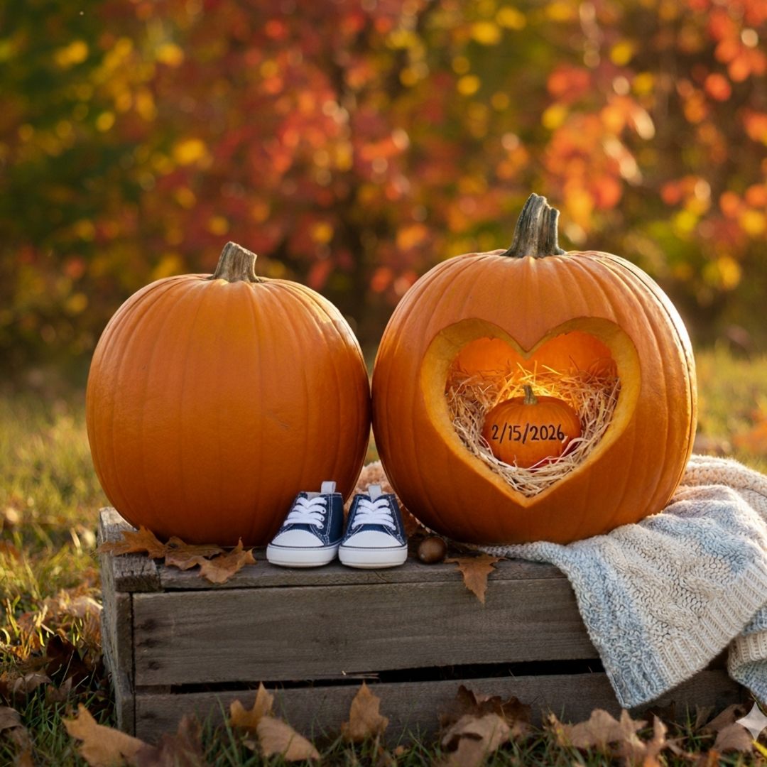 Photo shared by Rashmika for their Babylist baby registry.