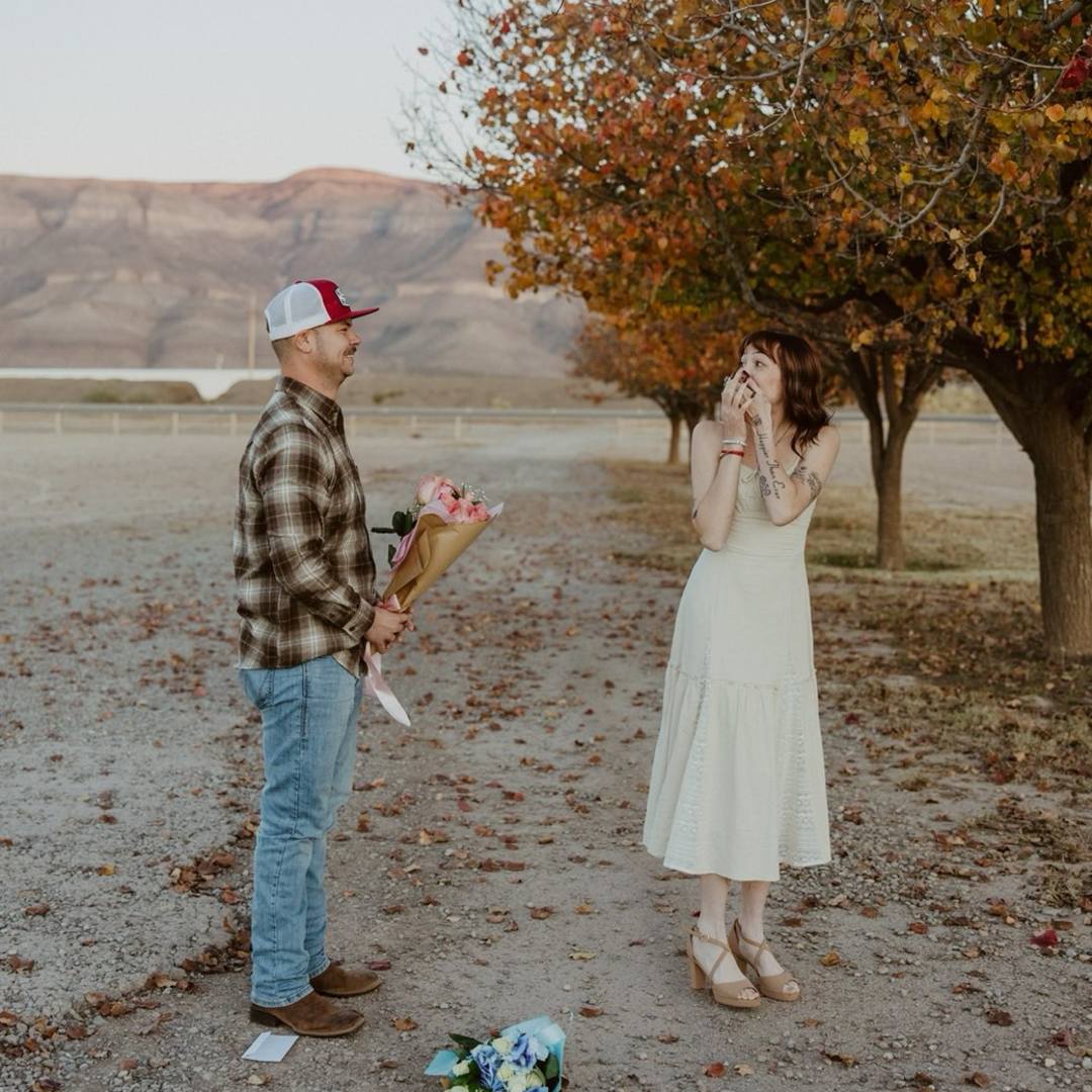 Photo shared by Jazzlynn for their Babylist baby registry.