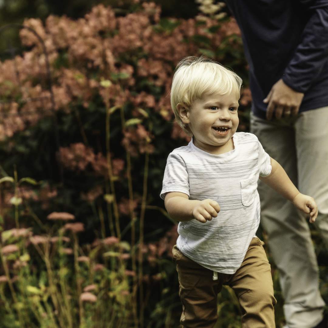 Photo shared by Moriah for their Babylist baby registry.