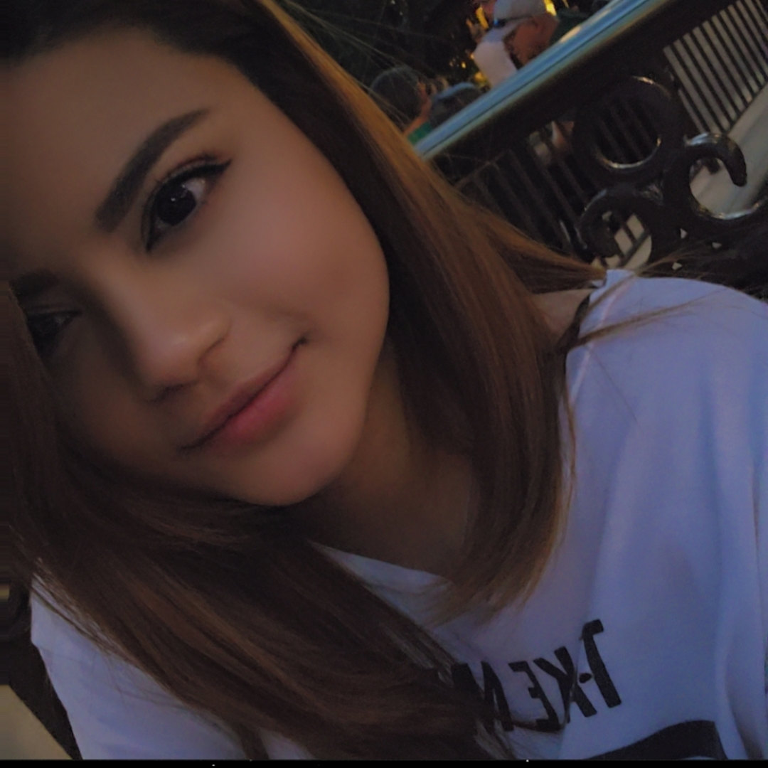 Photo shared by Yenny for their Babylist baby registry.