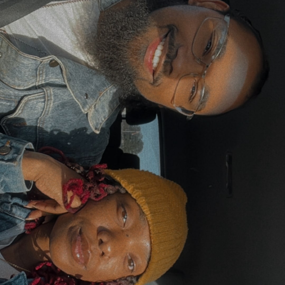 Photo shared by Ashli for their Babylist baby registry.