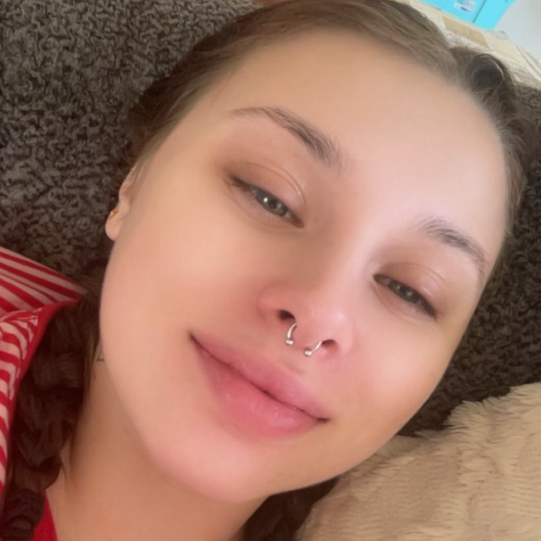 Photo shared by Hazel for their Babylist baby registry.