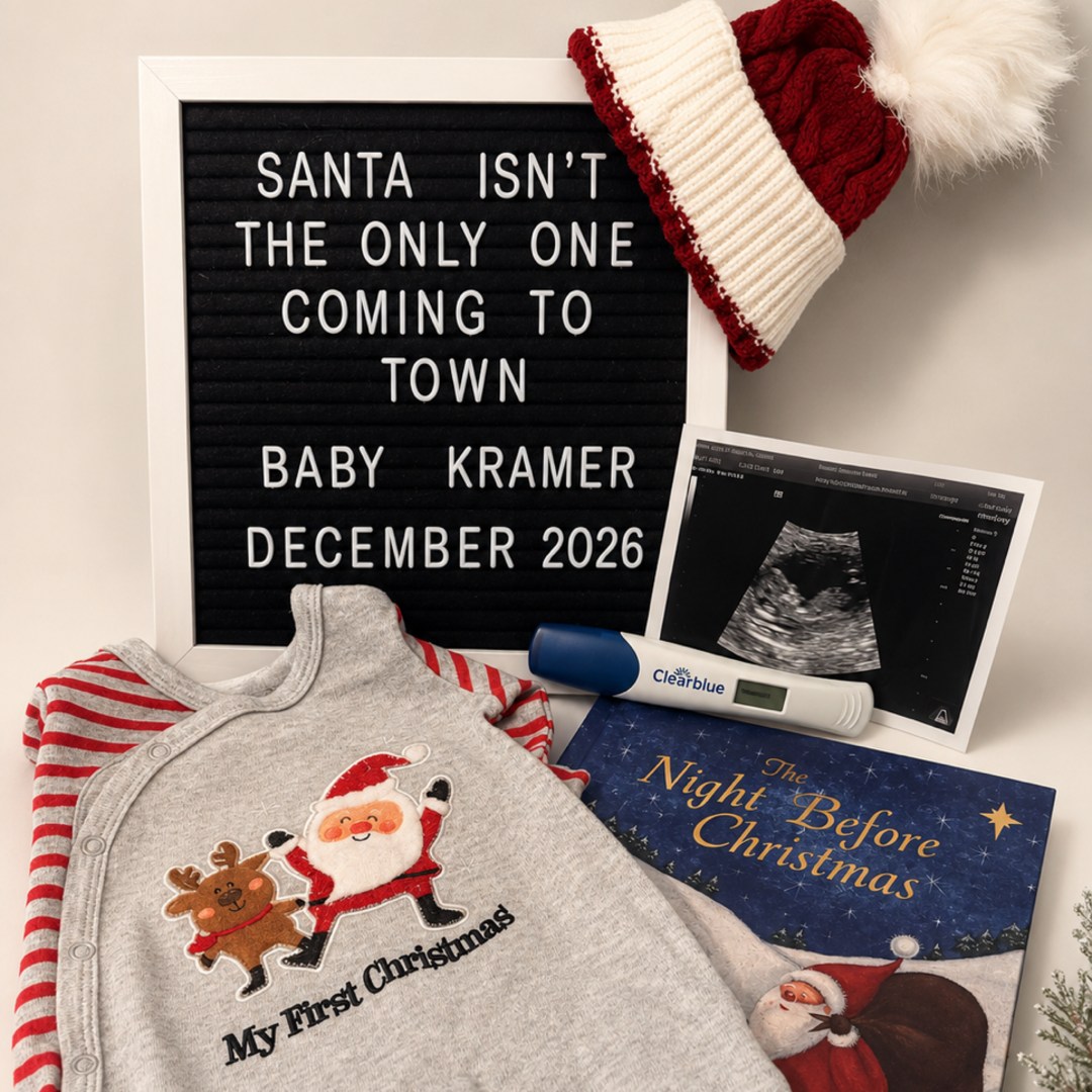 Photo shared by Emmalee for their Babylist baby registry.