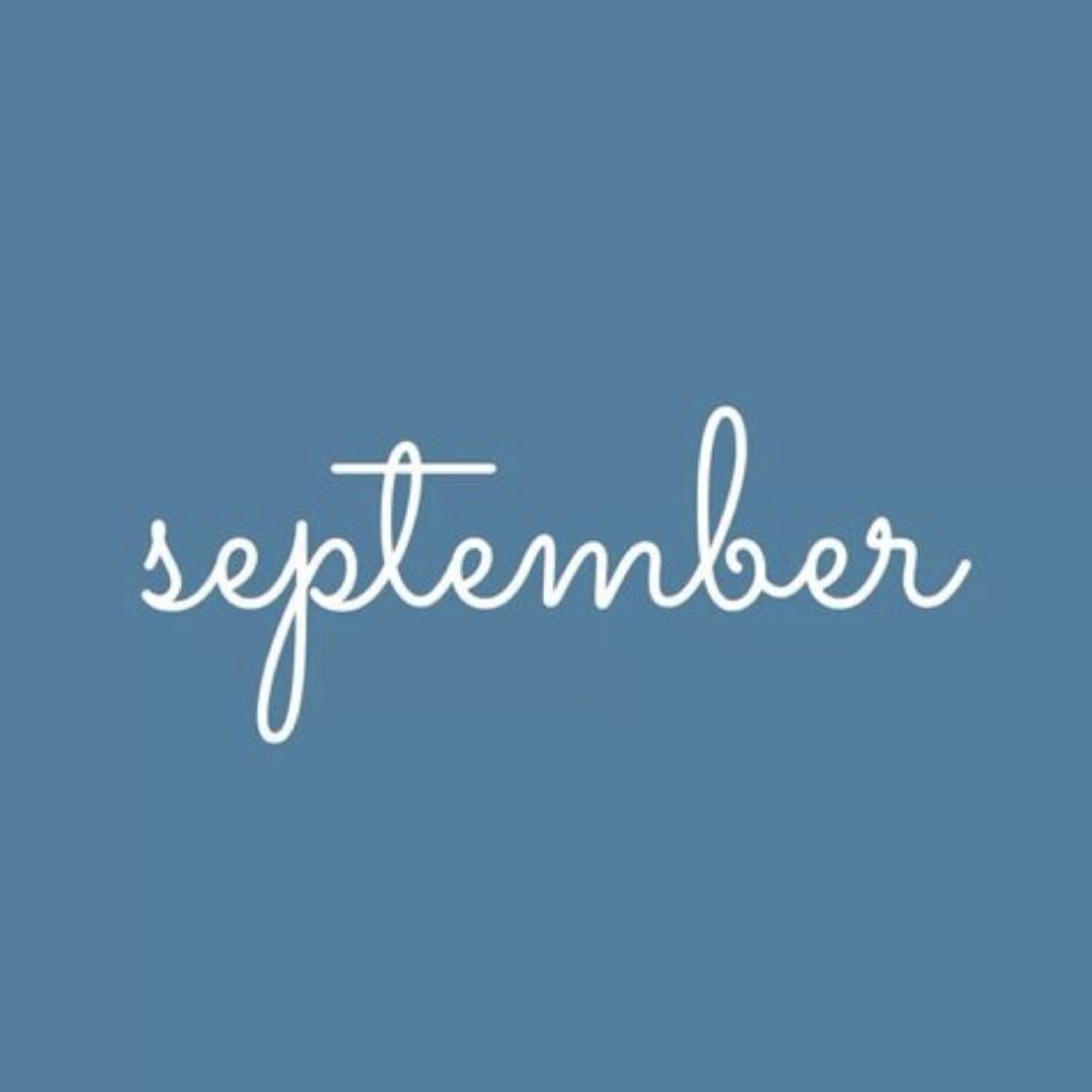 Photo shared by MacKenzie for their Babylist baby registry.