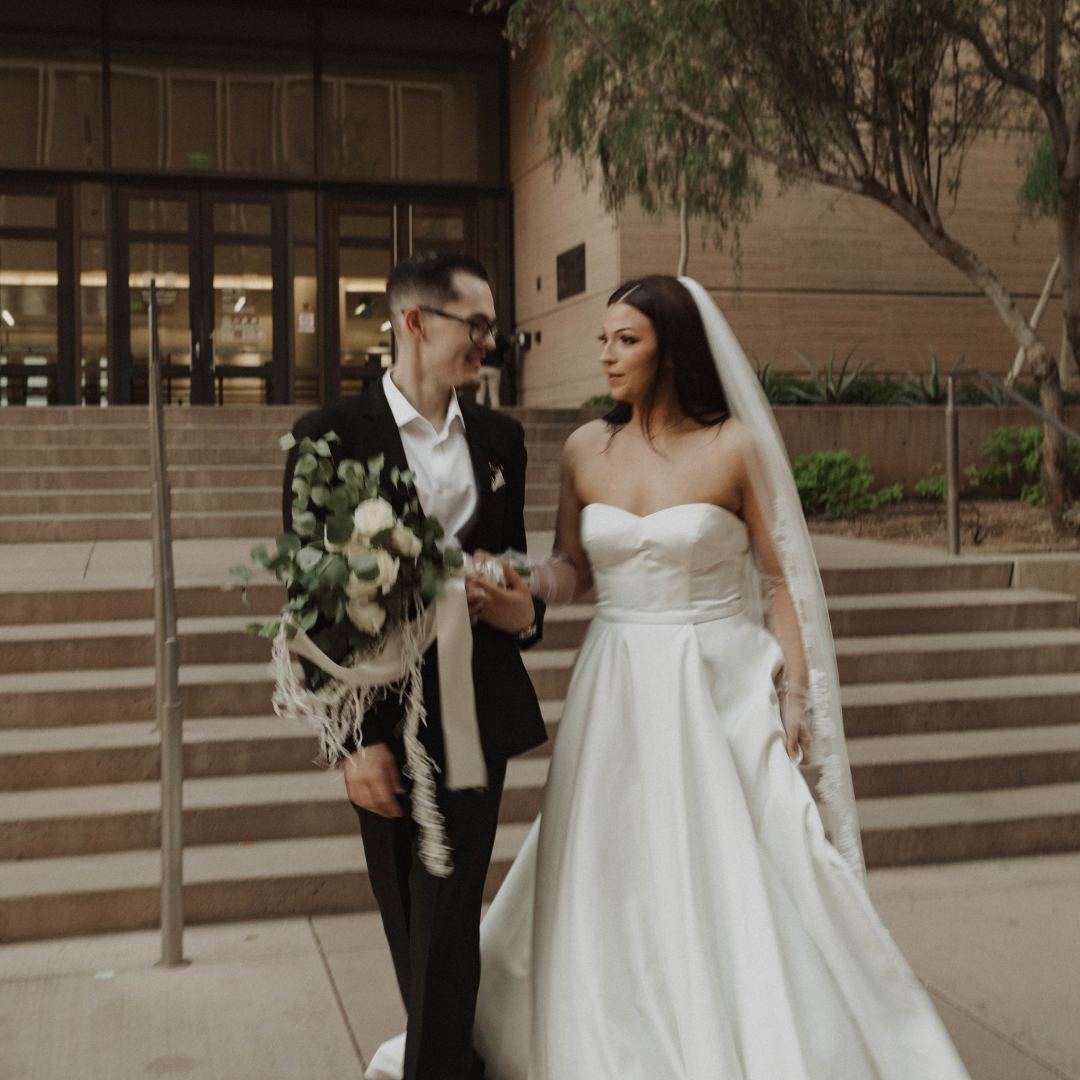 Photo shared by Cheyenne for their Babylist baby registry.