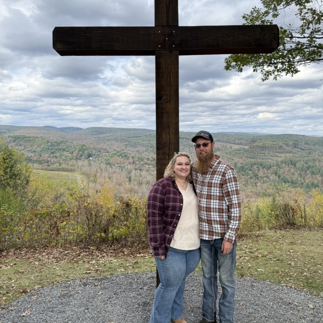 Photo shared by Rachell for their Babylist baby registry.