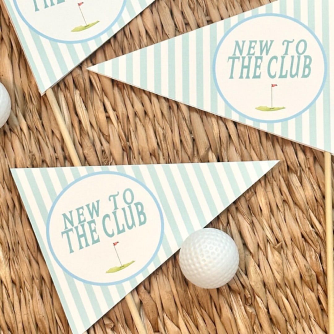 Photo shared by Anna for their Babylist baby registry.