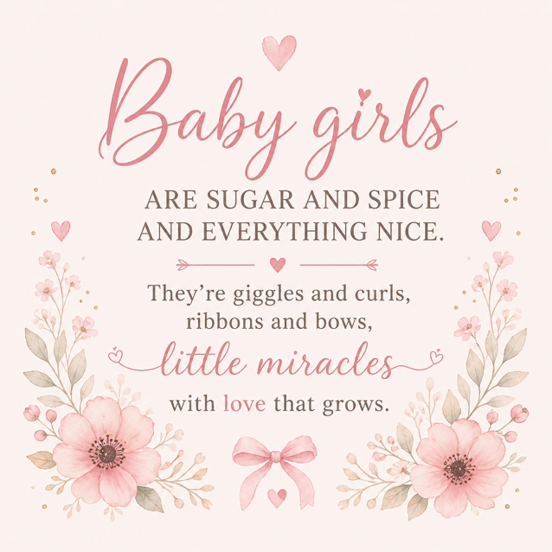 Photo shared by Jessica for their Babylist baby registry.